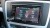 Pioneer AVH-P3100DVD � �������