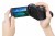 Sony HDR-CX550