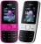 Nokia 2690