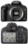 ��� ������� � ����� Canon EOS 500D