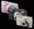 Coolpix L21