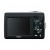 Coolpix L21