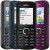 Nokia C1-02