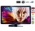 ����� ������� Philips 32PFL5605