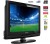 Samsung LE-32C350 �����