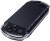 PSP 3000