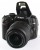 ������� ��� Nikon D5000