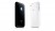 Apple iPhone 3GS