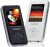 Transcend T.sonic 850 4Gb