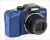 EasyShare Z915