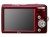Coolpix L20
