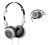 AKG K416P