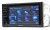 ������� ��� Pioneer AVH-P3100DVD