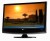 LG M2762D