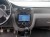 Orion AVM-57257BTG � Chevrolet Lacetti