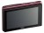 Coolpix S60