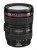 ������� ��� Canon EF 24-105mm