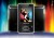 T.sonic 860