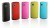 �������� �������� Nokia 5230