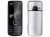 ������ Nokia 6700