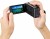 Sony HDR-CX150