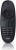 Philips 32PFL5405