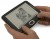 PocketBook 360