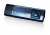 ���� ������ Transcend T.Sonic 320 4Gb zoom