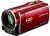 Sony HDR-CX110