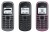 Nokia 1280