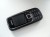Nokia 2323