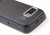 ������ Nokia 5800