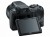 Coolpix P90