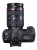 ������������ Canon EF 24-70mm