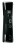 Xbox 360 Slim