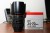 Canon EF 24-70