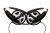 Sennheiser PX 100 ������� �����