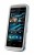 ����� Nokia 5530