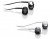 AKG K324P ���� ������