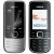 Nokia 2730 classic VS Nokia 2700 classic