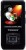 ������� ����� ������� T.sonic 850 4Gb