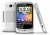 HTC Wildfire � �����