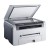 Samsung SCX-4220