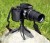 Coolpix P100