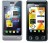 LG GD510 � LG KP500