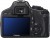 Canon EOS 550D - ��� �����
