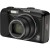 EasyShare Z950