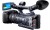 Sony HDR-AX2000