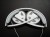 ��������� Sennheiser PX 100