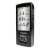 T.sonic 860